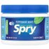 Xlear Xlear, Spry®, Peppermint Mints, 240 Pieces, (144 g)