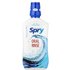 Xlear Xlear, Spry, Oral Rinse, Natural Coolmint, 16 fl oz (473 ml)
