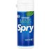 Xlear Xlear, Dental Defense Spry® Mints, Peppermint, 45 Pieces