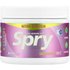 Xlear Xlear, Spry®, Sugar Free Chewing Gum, Natural Bubblegum, 100 Pieces