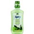 Xlear Xlear, Spry® Mouth Wash, Healing Blend, Alcohol-Free, Natural Herbal Mint, 16 fl oz (473 ml)