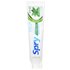 Xlear Xlear, Natural Spry, Fluoride Free Toothpaste, Spearmint, 5 oz (141 g)