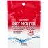 Xylident XyliDENT, Dry Mouth Moisturizing Tablets with Xylitol, Pomegranate Raspberry, 40 Tablets, 0.7 oz (20 g)
