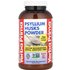 Yerba Prima Yerba Prima, Psyllium Husks Powder, 12 oz (340 g)