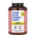Yerba Prima Yerba Prima, Fiber Plus® Senna Caps, 180 Capsules