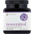 Youtheory Youtheory, Resveratrol, 160 Tablets