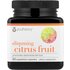 Youtheory Youtheory, Slimming, Citrus Fruit, 60 Vegetarian Capsules
