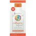 Youtheory Youtheory, Liquid Collagen, Natural Berry, 5,000 mg, 12 Liquid Tubes, 1 fl oz (30 ml) Each