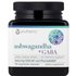 Youtheory Youtheory, Ashwagandha + GABA, 60 Vegetarian Capsules