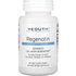 Yeouth YEOUTH, Regenotin, Advanced Collagen Generator, 60 Vegetarian Capsules