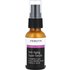 Yeouth YEOUTH, Anti-Aging Super Serum, 1 fl oz (30 ml)