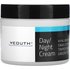 Yeouth YEOUTH, Day/Night Cream, 4 fl oz (118 ml)