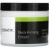 Yeouth YEOUTH, Neck Firming Cream, 2 fl oz (60 ml)