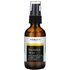 Yeouth YEOUTH, Niacinamide Serum, 1 fl oz (30 ml)