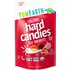Yumearth YumEarth, Organic Hard Candies, Favorites, 3.3 oz (93.6 g)