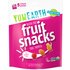 Yumearth YumEarth, Gluten Free Fruit Snacks, Favorites, 5 Packs, 0.7 oz (19.8 g) Each