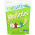 Yumearth YumEarth, Organic SourLittles™, Soft Chewy Candy, Strawberry, Blue Raspberry, Lemon, 5 oz (142 g)