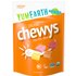 Yumearth YumEarth, Organic Chewys™, Fruit Chews, 5 oz (142 g)