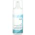 Yuni Beauty Yuni Beauty, Flash Bath, No-Rinse Body Cleanser, 4 fl oz (118 ml)
