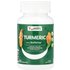 Yumvs YumVs, Turmeric With BioPerine®, 60 Capsules