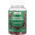 Yumvs YumVs, Probiotic Cranberry Gummies, Berry, 60 Gummies