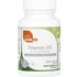 Zahler Zahler, Vitamin D3, Advanced D3 Formula, 125 mcg (5,000 IU), 120 Softgels