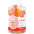 Zahler Zahler, Chapter One, Omega Gummies with Omega 3 Fatty Acids Including DHA & EPA, 120 Gummies