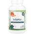 Zahler Zahler, InflaMix™, Occasional Inflammation Support, 120 Capsules