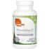 Zahler Zahler, Pure Way-C, Vitamin C and Bioflavonoids, 1,000 mg, 90 Tablets