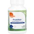 Zahler Zahler, ProstAid+™, Prostate Support Formula, 60 Capsules