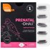 Zahler Zahler, Prenatal + DHA 300™, 60 Softgels