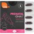 Zahler Zahler, Prenatal + DHA 300, 120 Softgels