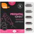 Zahler Zahler, Prenatal + DHA 300™, 180 Softgels