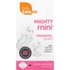 Zahler Zahler, Mighty Mini™ Prenatal + DHA, 90 Softgels