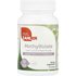 Zahler Zahler, Methylfolate, 1,000 mcg DFE, 60 Capsules