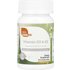 Zahler Zahler, Vitamin D3 & K2, Peach Apricot, 90 Chewable Tablets