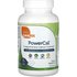 Zahler Zahler, PowerCal, 120 Capsules