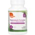 Zahler Zahler, Magnesium Complex, 60 Capsules