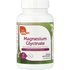 Zahler Zahler, Magnesium Glycinate With Chelamax® & Black Pepper Fruit Extract, 60 Capsules