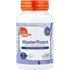 Zahler Zahler, MasterPeace With L-Theanine & Zembrin®, 60 Capsules
