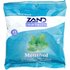 Zand Zand, Immunity™, Menthol Lozenges, 45 Lozenges