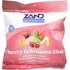 Zand Zand, Immunity, Cherry Echinacea Zinc, Natural, 45 Lozenges