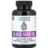 Zhou Nutrition Zhou Nutrition, Black Seed Oil, 60 Veggie Capsules