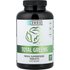 Zhou Nutrition Zhou Nutrition, Total Greens, 120 Tablets