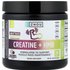 Zhou Nutrition Zhou Nutrition, Creatine + HMB, Blackberry Passionfruit, 10.9 oz (309 g)