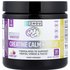 Zhou Nutrition Zhou Nutrition, Creatine Calm + Focus, Blackberry Lemon, 7.8 oz (222 g)