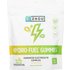 Zhou Nutrition Zhou Nutrition, Hydro-Fuel Gummies, Lemon Lime, 60 Gummies