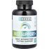 Zhou Nutrition Zhou Nutrition, Fast Support+, 60 Capsules