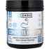 Zhou Nutrition Zhou Nutrition, Complete Protein, Vanilla, 19.9 oz (564 g)