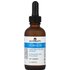 Zion Health Zion Health, ICI Hair, Hair Multiplier Serum, 2 fl oz (59.15 ml)